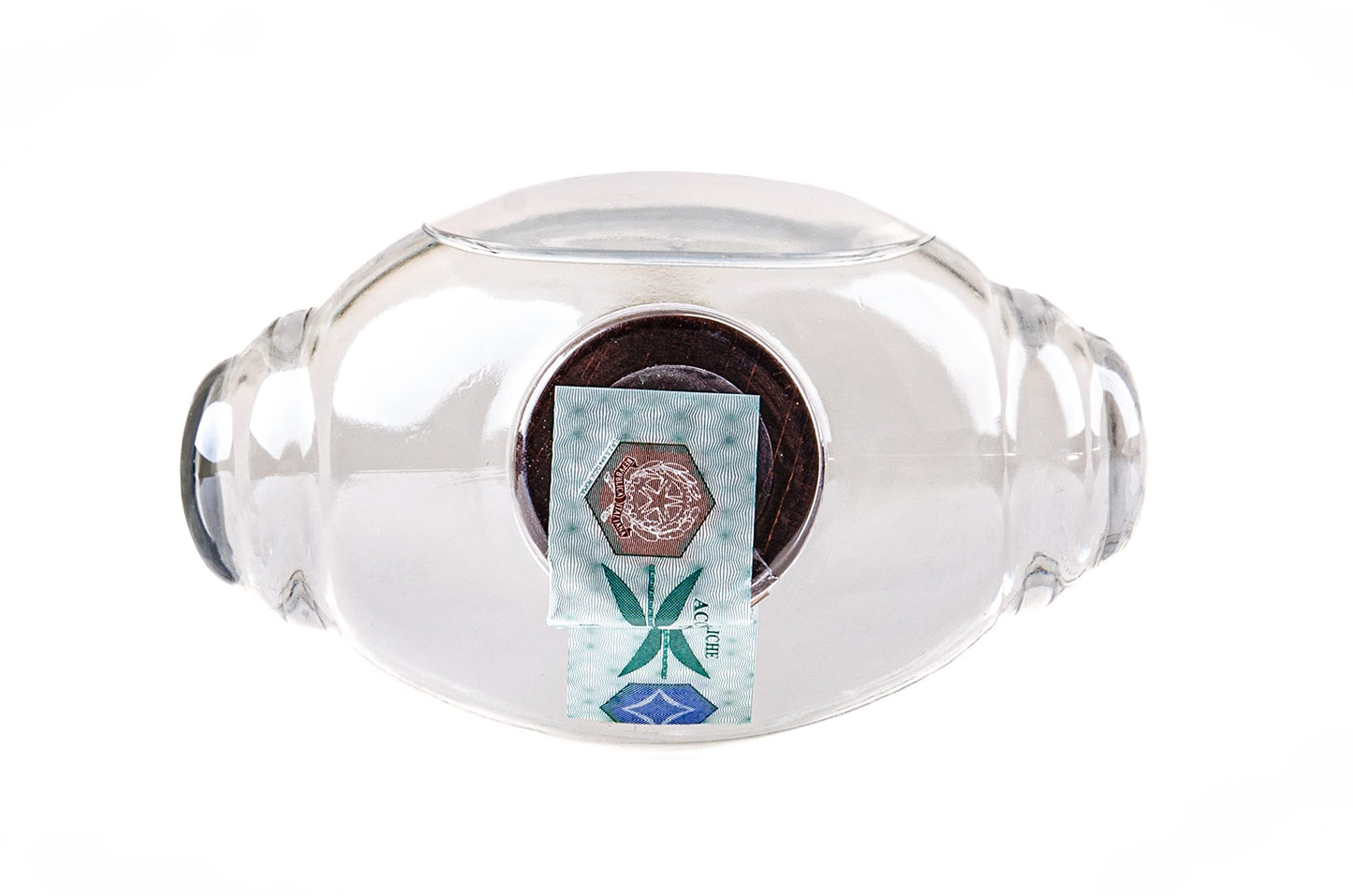 Dry Gin Fabbri 700 ml