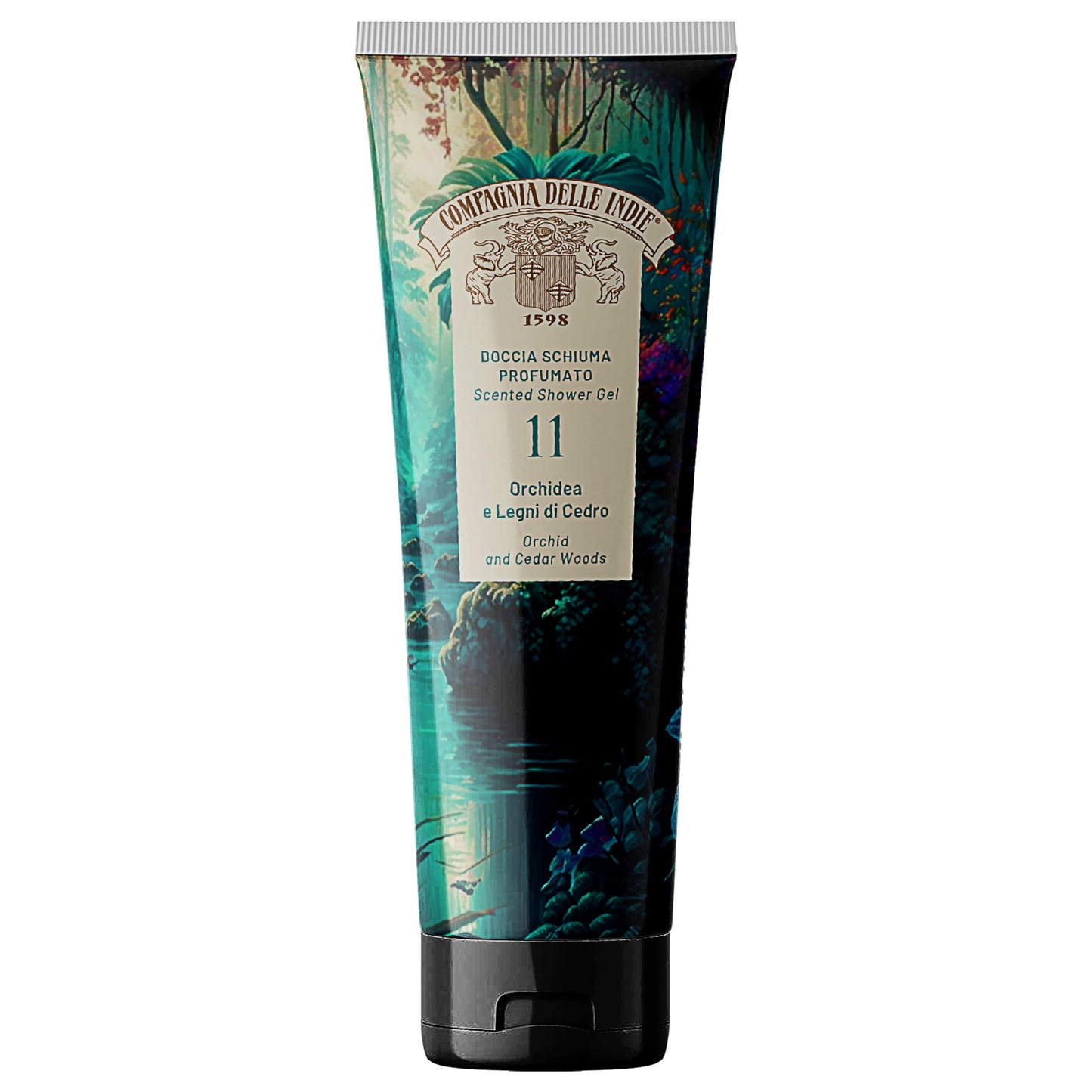 RXCASA-BAVA-COM73/8051706240100#2