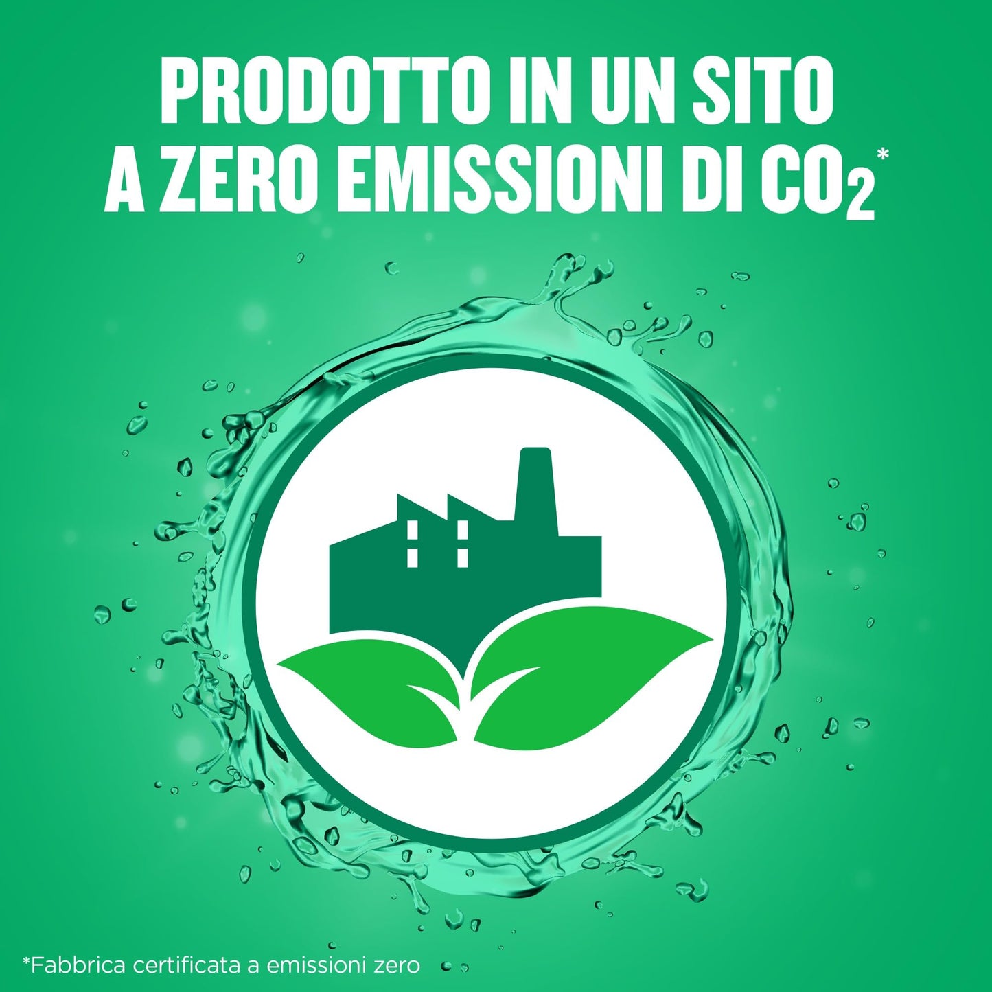 Listerine - Collutorio Denti E Gengive Ml.250