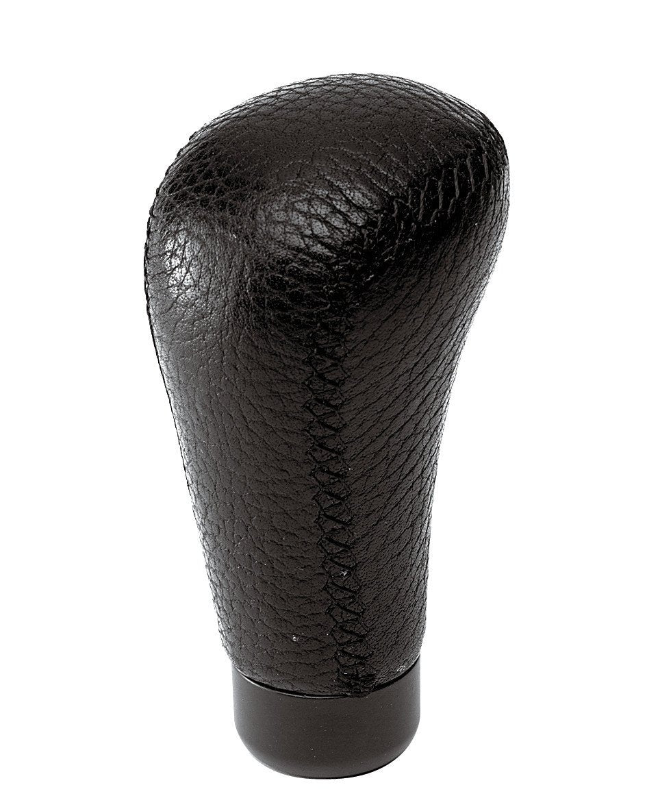 Lampa 00112 Exclusiv Pomello, Plc-6