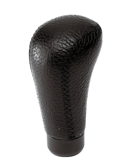 Lampa 00112 Exclusiv Pomello, Plc-6