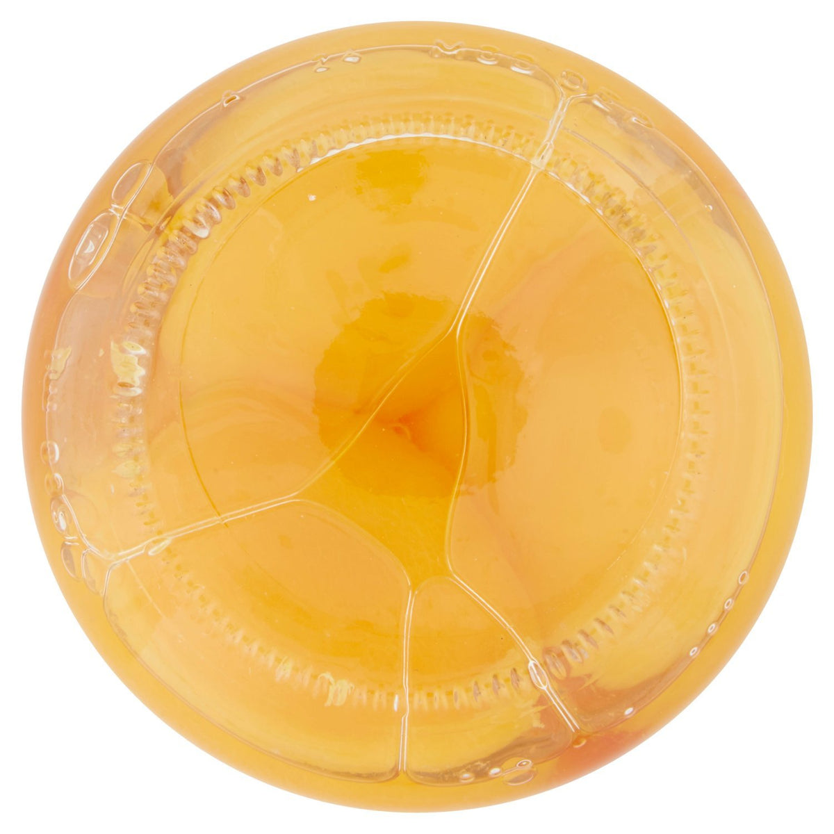 Valfrutta FRUIT_SNACK