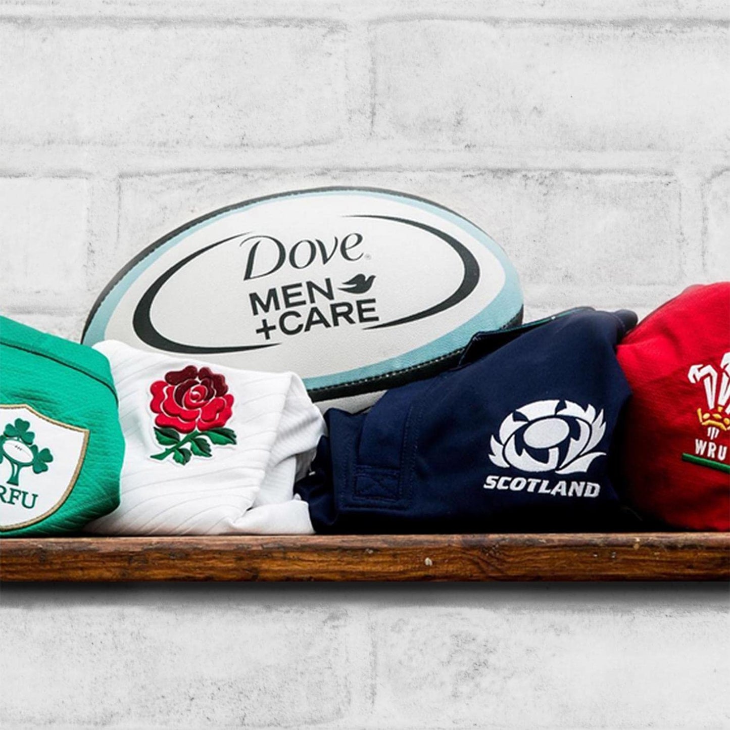 Dove Deo Spray Men Cool Fresh, 150ml