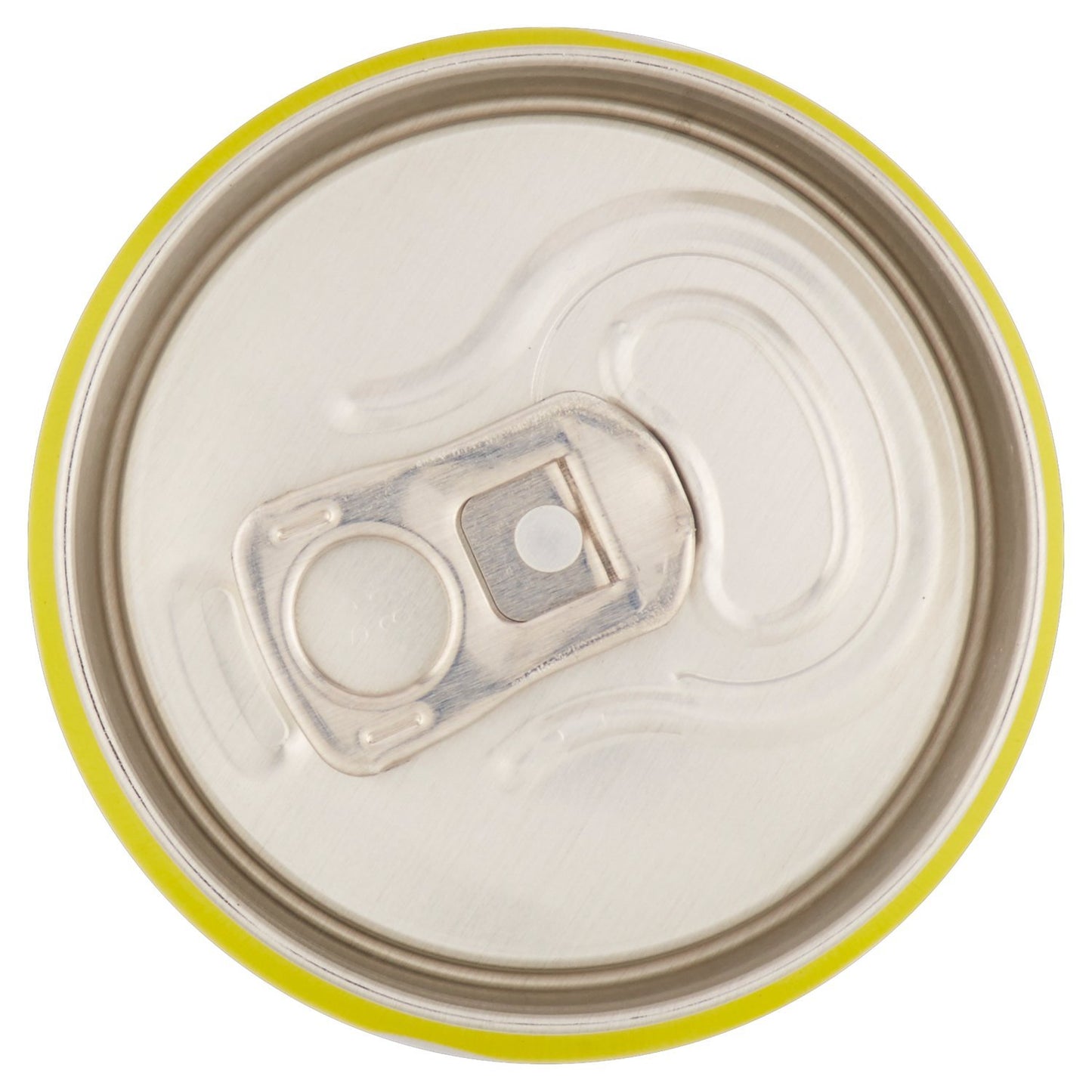 S.Benedetto The Limone Lattina - 24 pezzi da 330 ml [7920 ml]