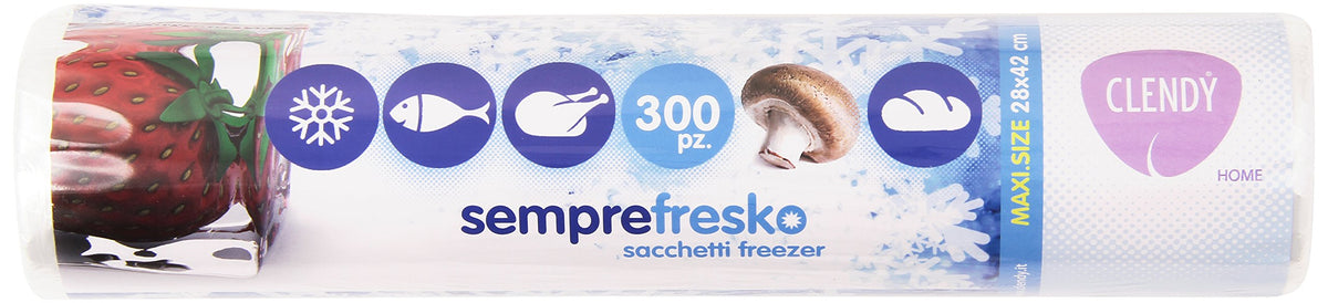 PREMIUMBAVASEM01=6
