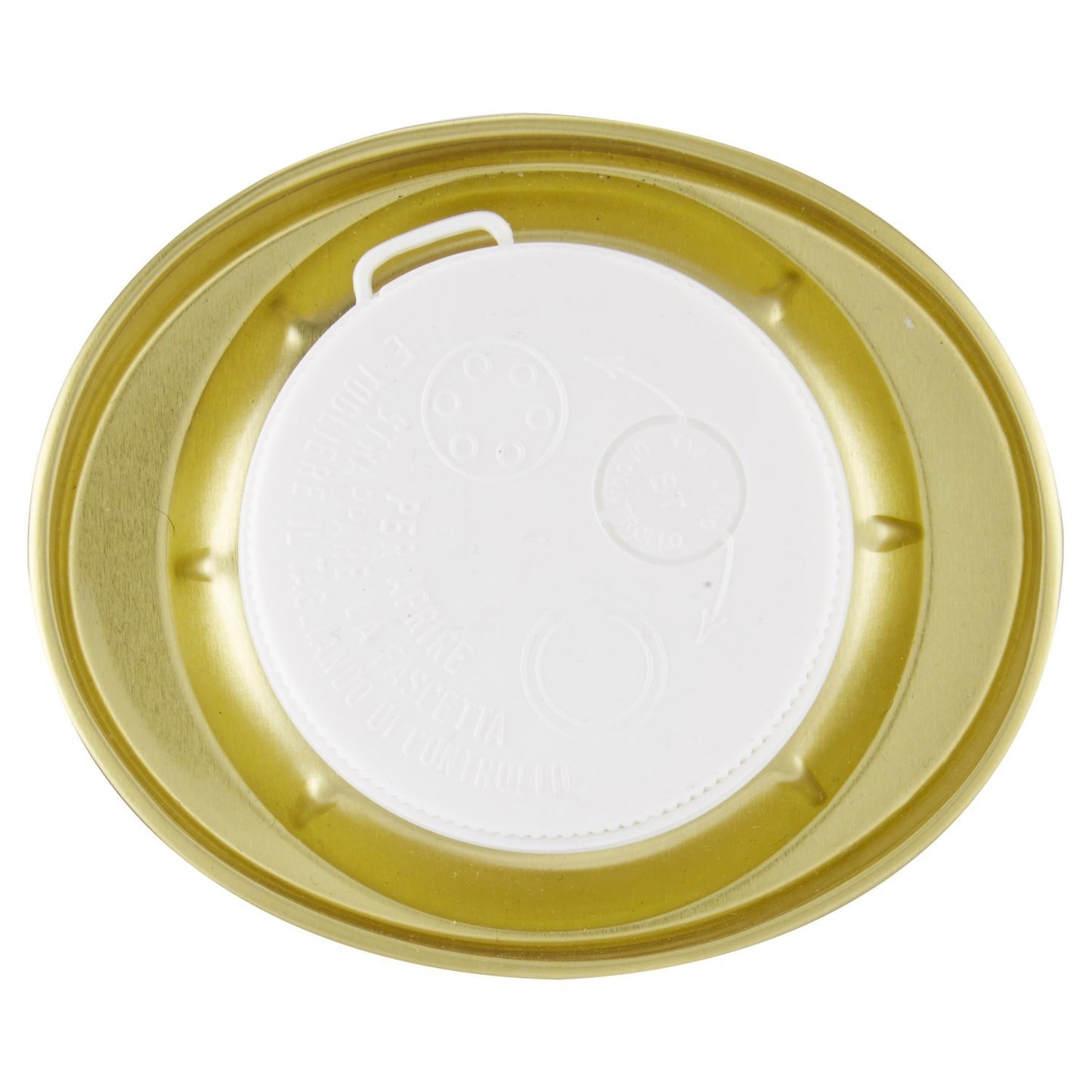 Borotalco Talco Barattolo - 500 gr - 6 Confezioni