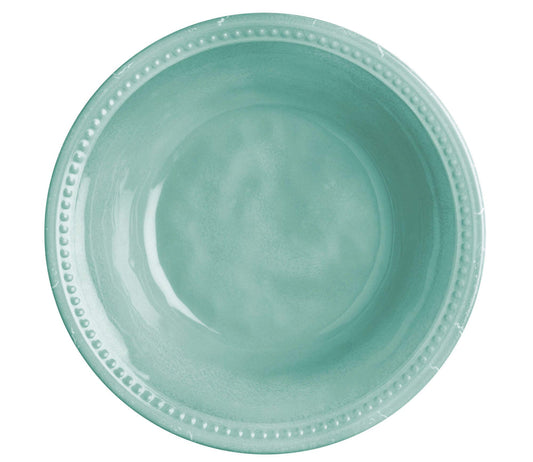 Marine Business Piatto Fondo, Multicolore, Taglia Unica