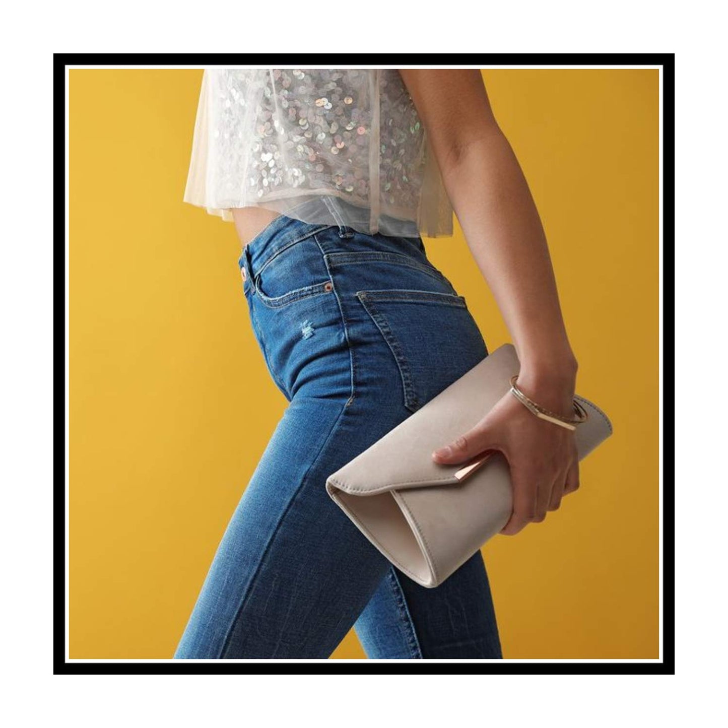 Coloreria Italiana Grey Colorante Tessuti e Vestiti in Lavatrice, colorante colore Jeans, 1 Confezione, 350g