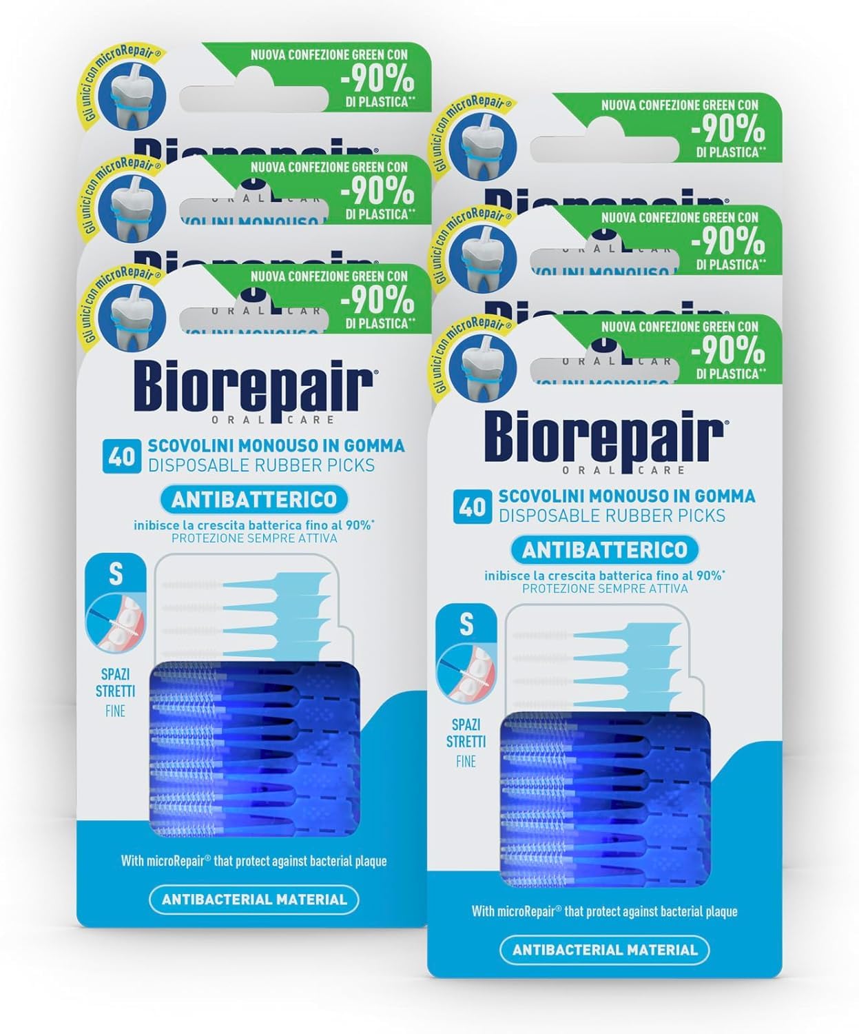 RXCASA8017331058329#2