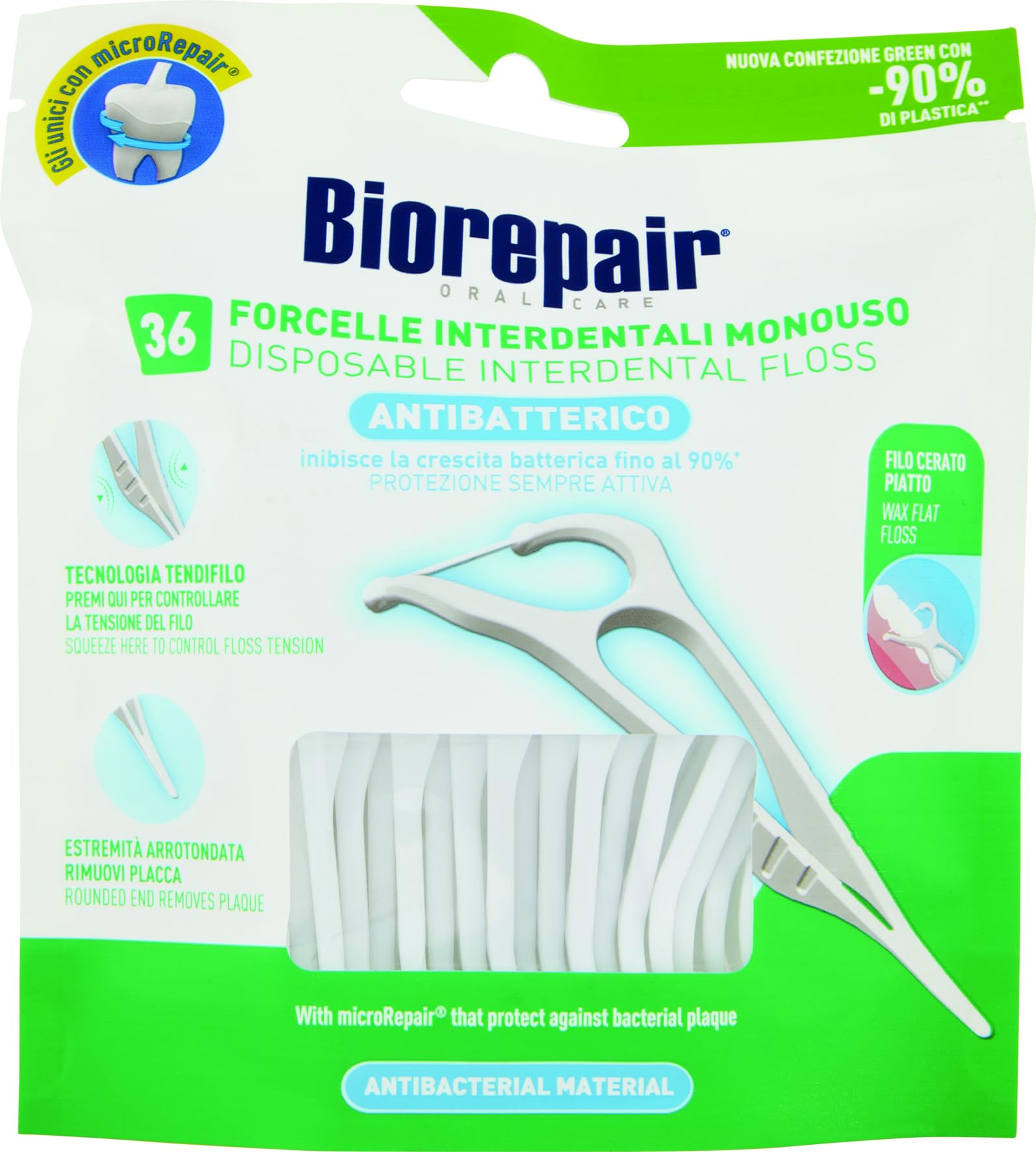FBA!VERABAVABIO129