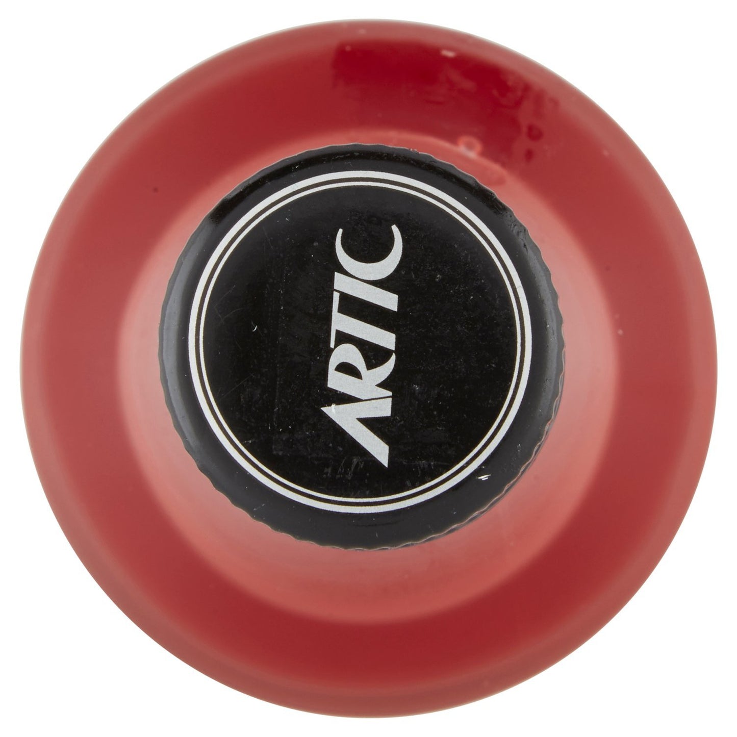 Artic Vodka Fragola Ml.700