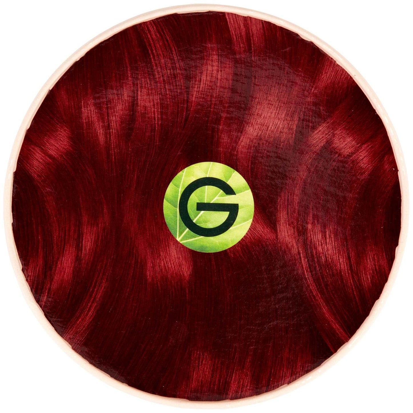 Garnier Tinta Capelli Good Rosso Melograno, 1pz