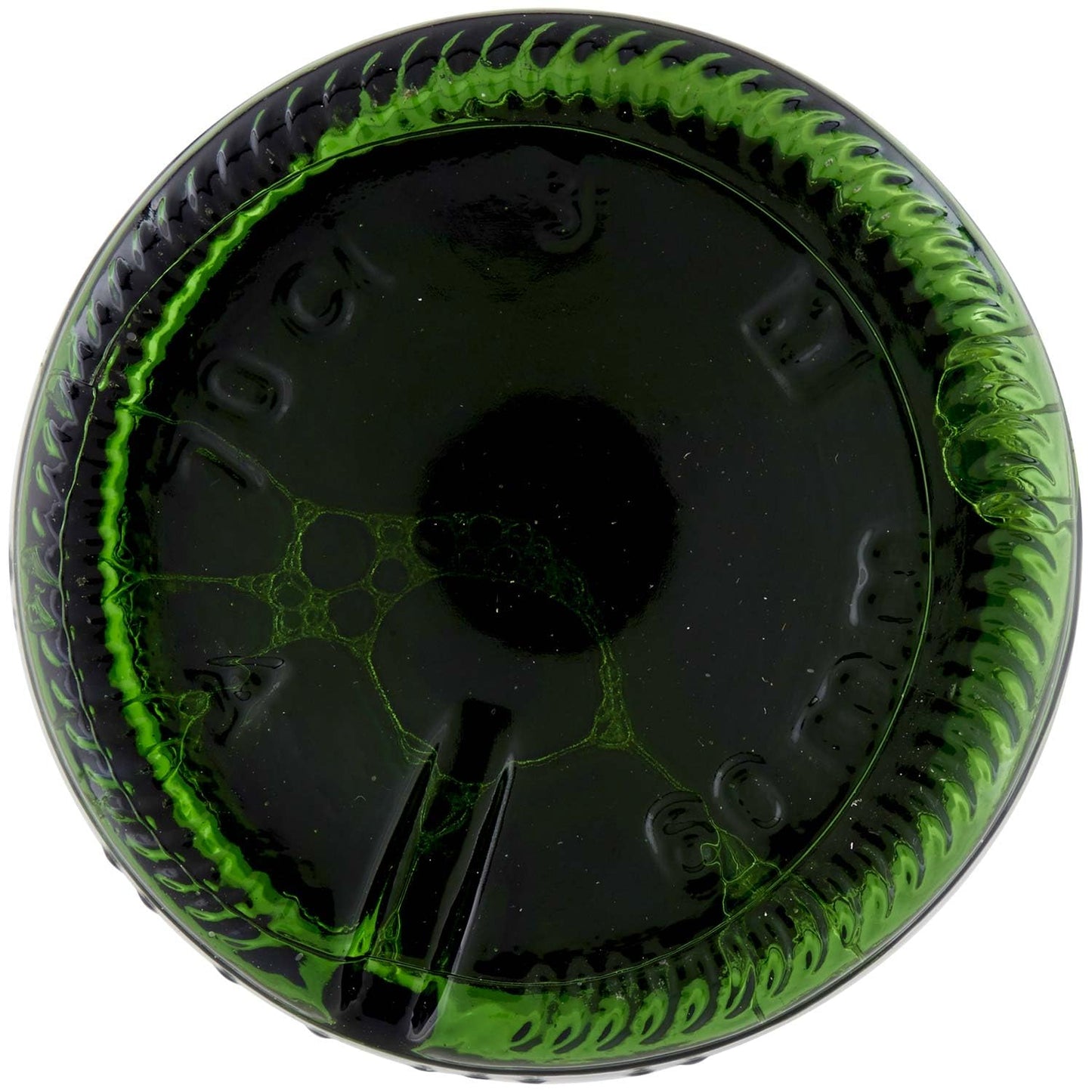 Branca Brancamenta, 70cl