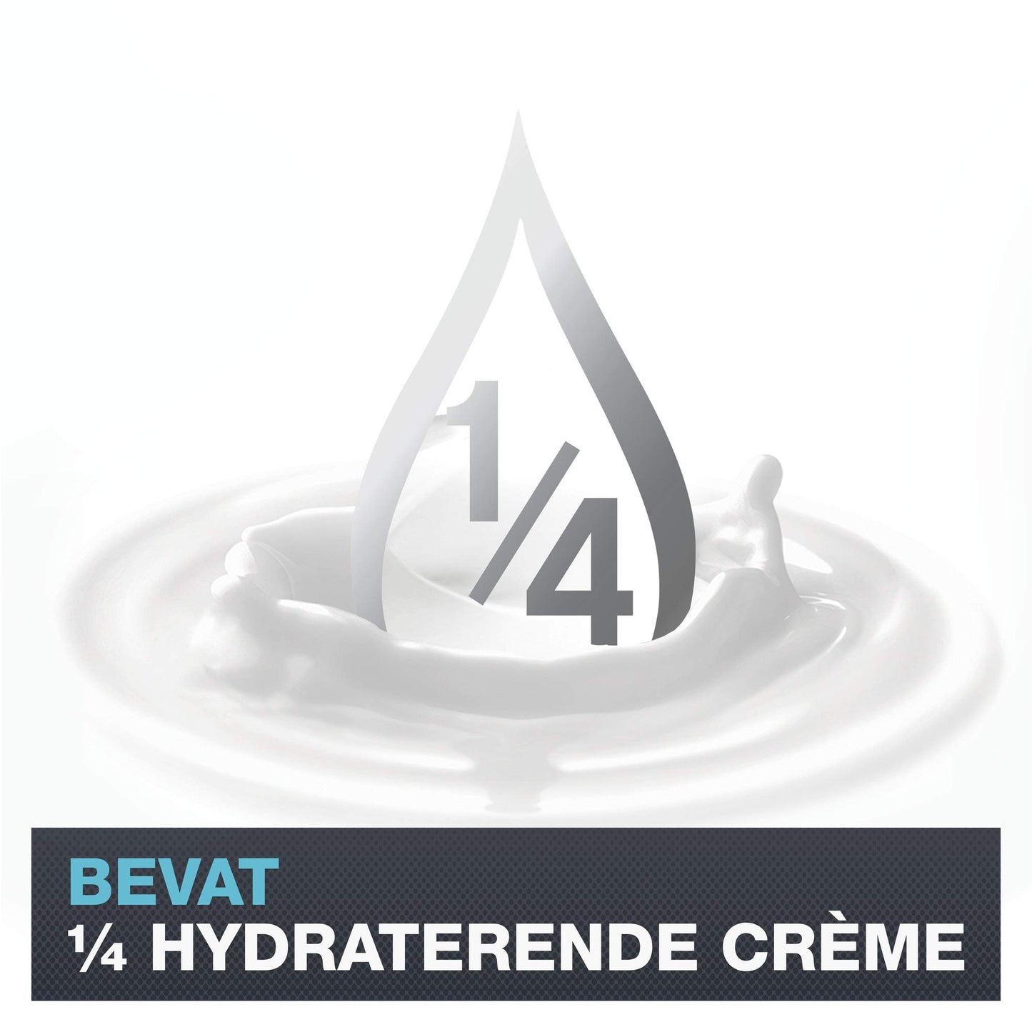 Dove Men + Care Deo Spray Extra Fresh anti-traspirante LOT DE 6