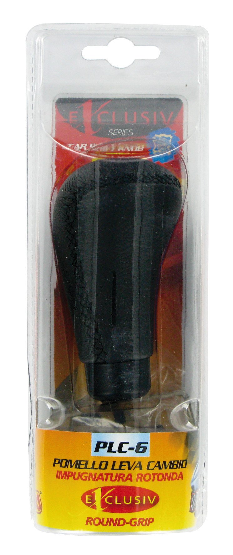 Lampa 00112 Exclusiv Pomello, Plc-6