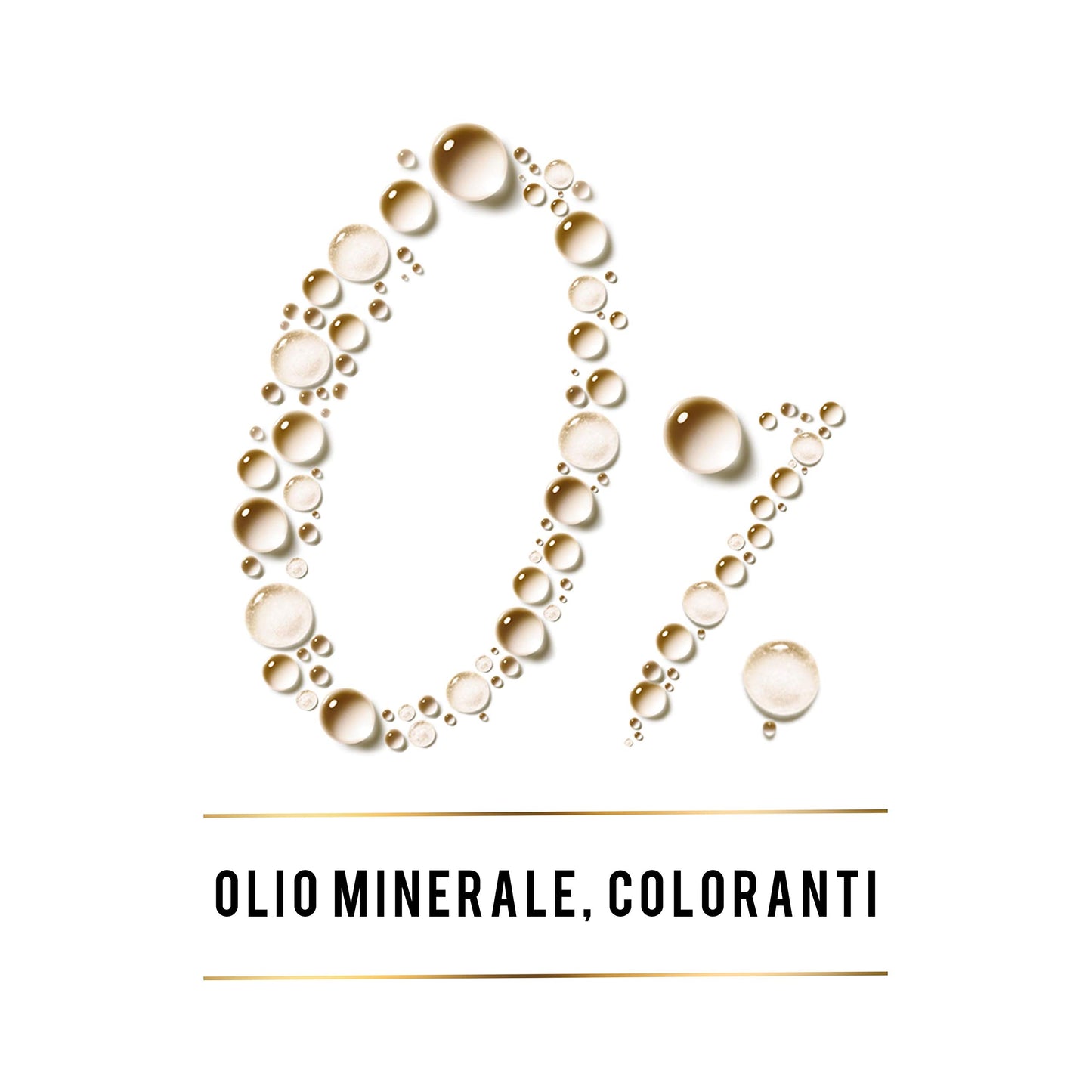 Pantene Pro-V Shampoo Ricci Perfetti, con Nutrienti, Pacco da 6 x 250 ml