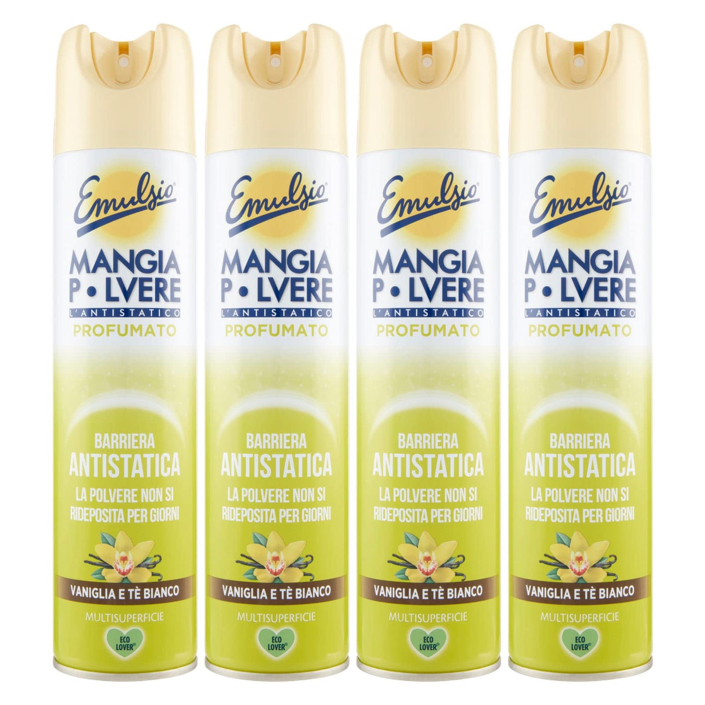 RXCASA 8001990041112