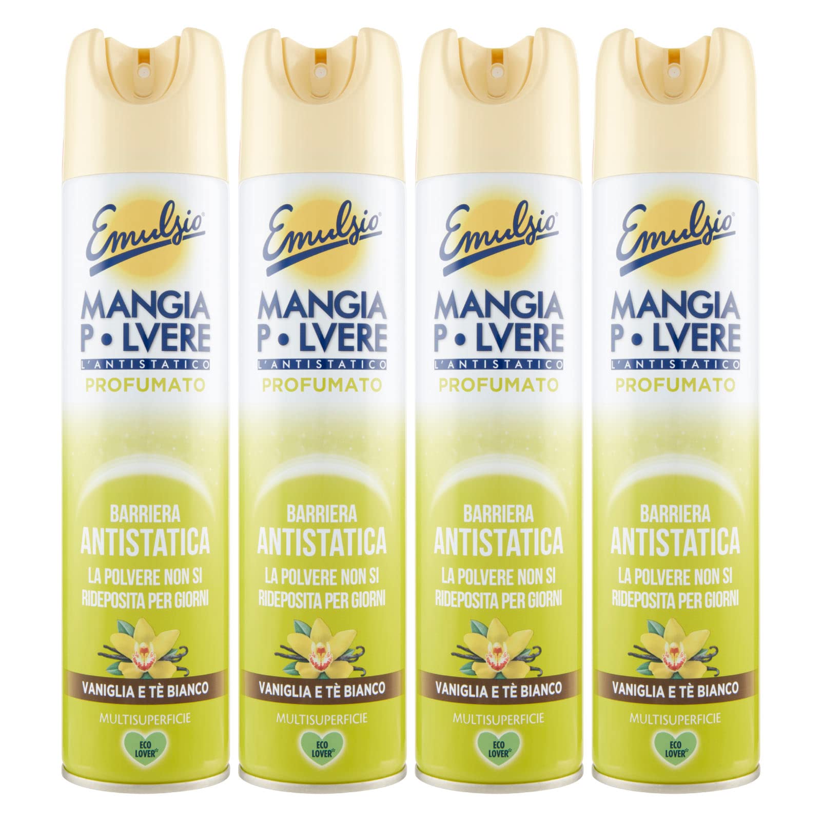 RXCASA 8001990041112