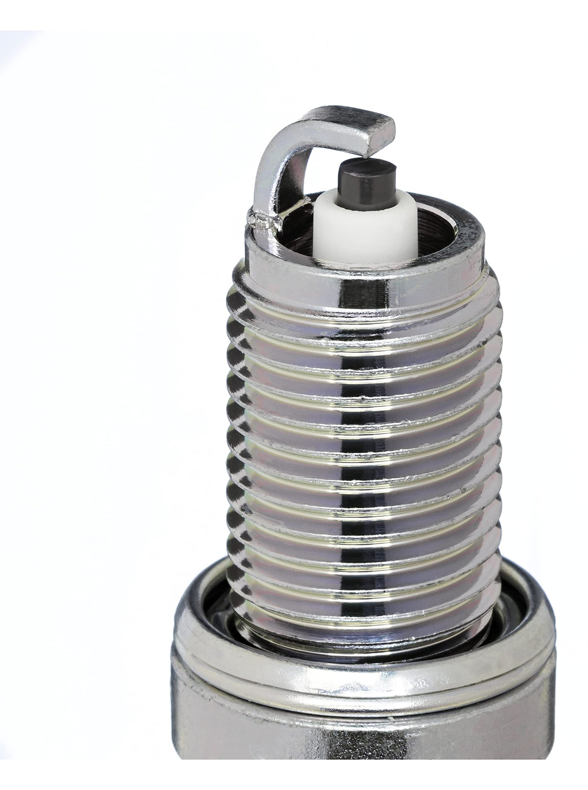 NGK Resistor Spark Plug
