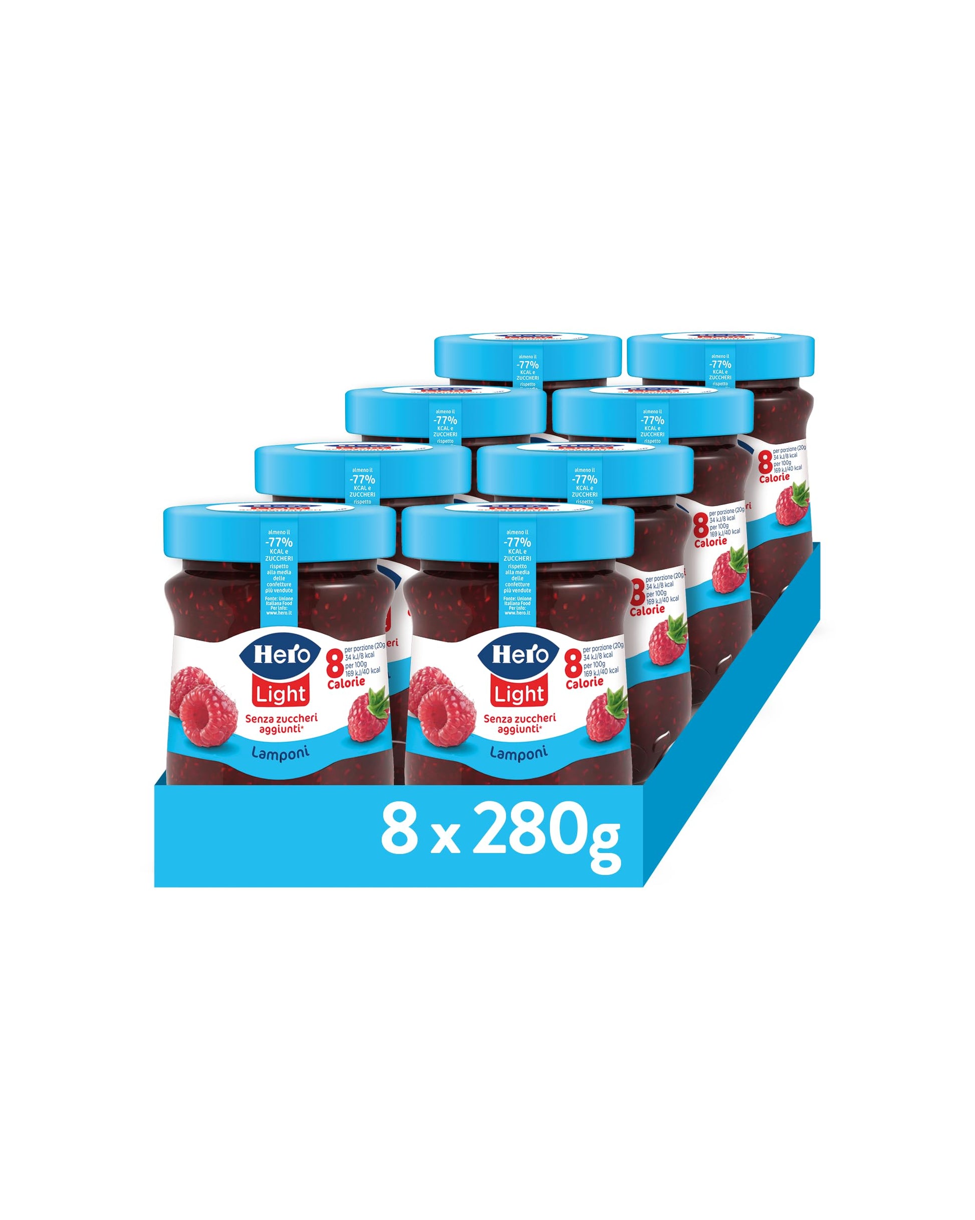 RXFOOD 18000080004386