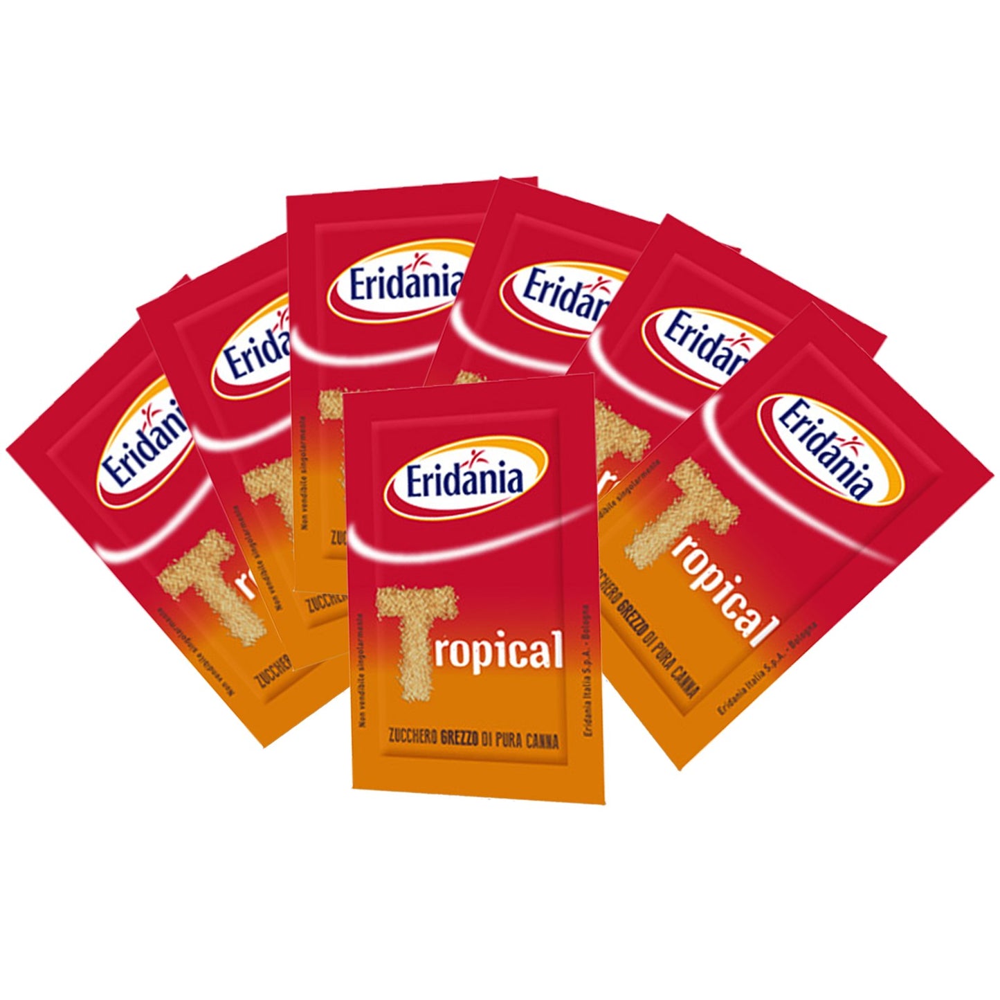 PREMIUM!VERAFOOD2976