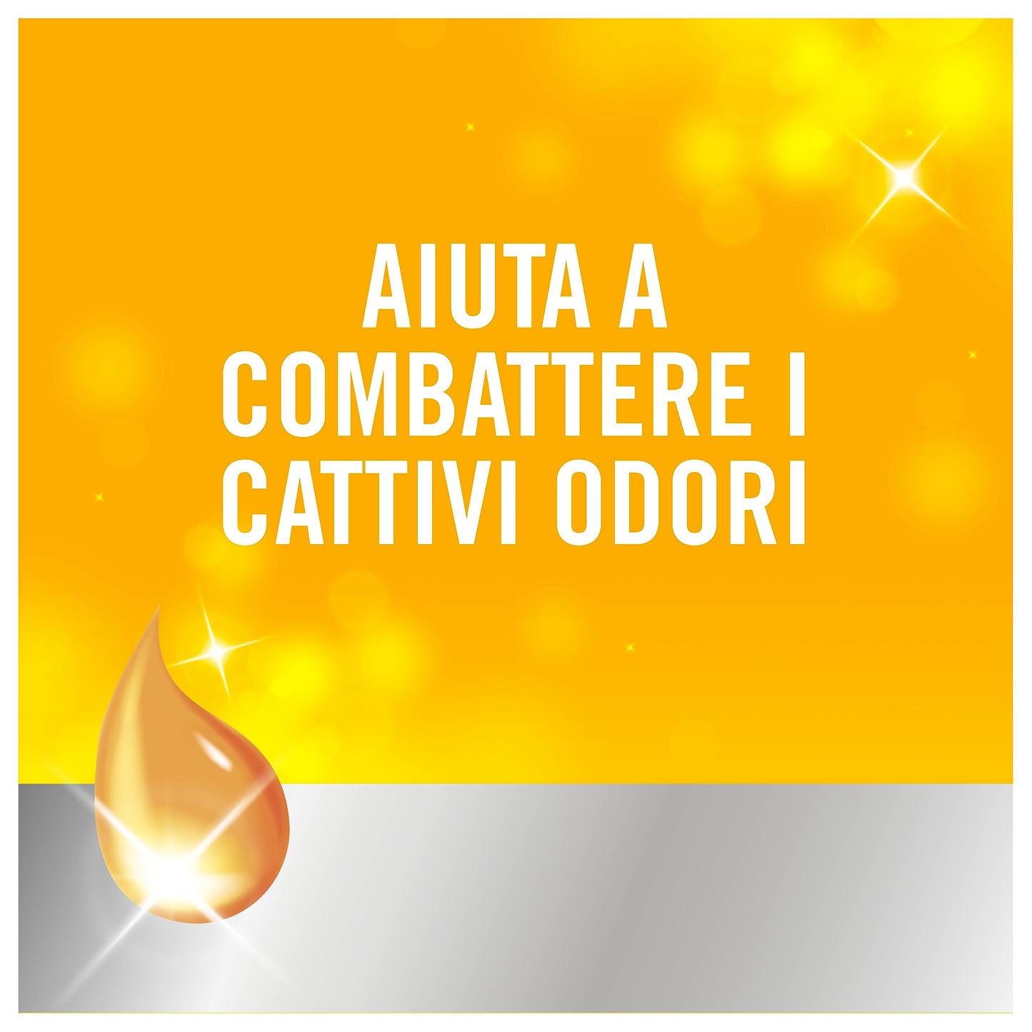 Viakal Acciaio Cucina, Spray Anticalcare con Aceto, Confezione da 750ml, Tecnologia Anti-Goccia, Rimuove Sporco e Batteri, Elimina Fino Al 100% Di Calcare, Aiuta a Combattere i Cattivi Odori