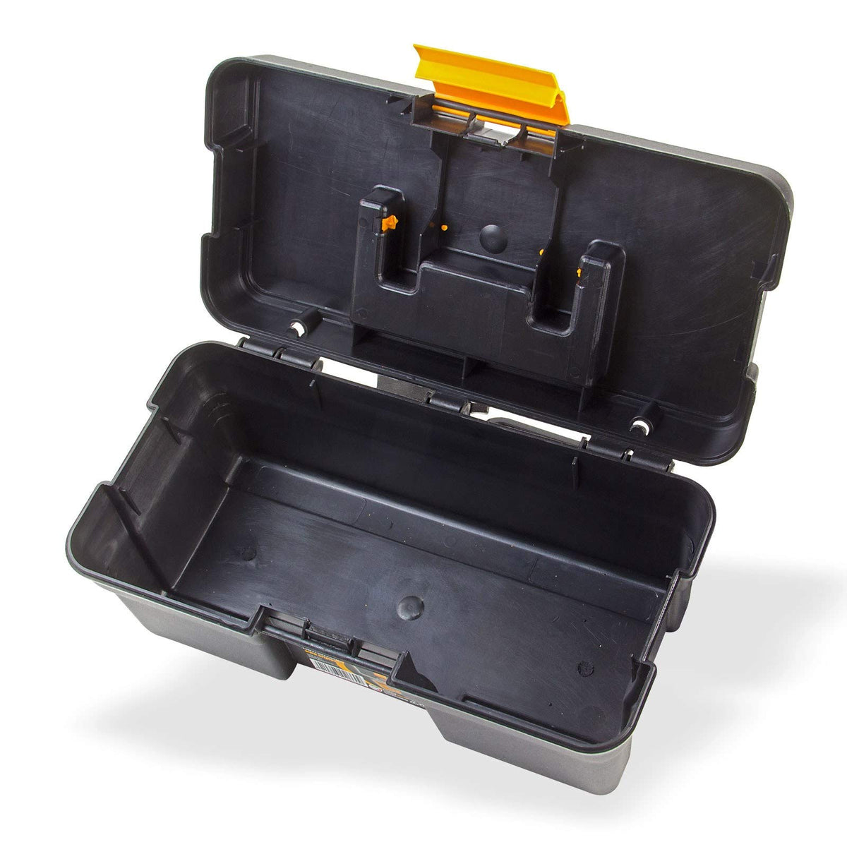 dema Valigetta porta utensili in plastica