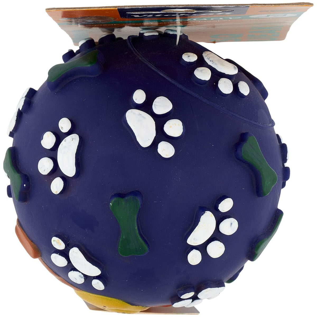 La Colombara, 1pz