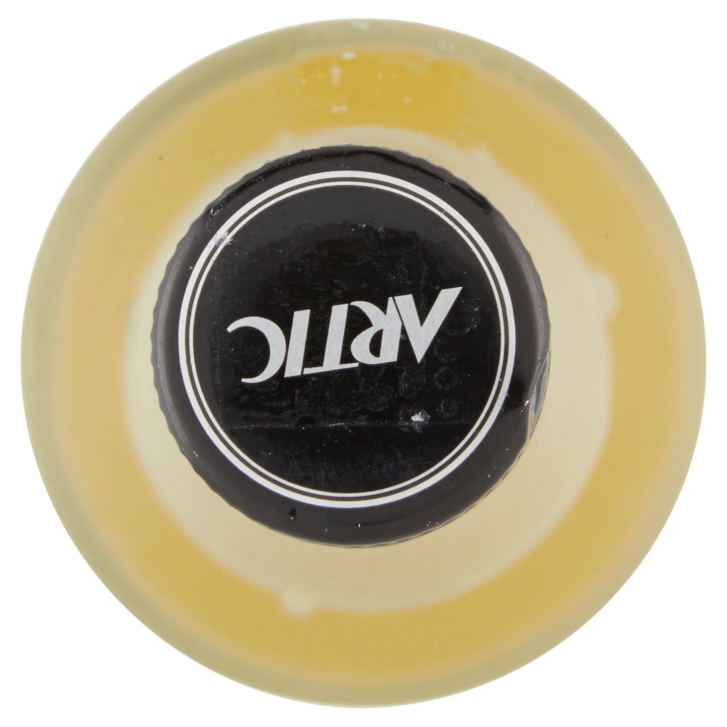 Artic Vodka Pesca Ml.700