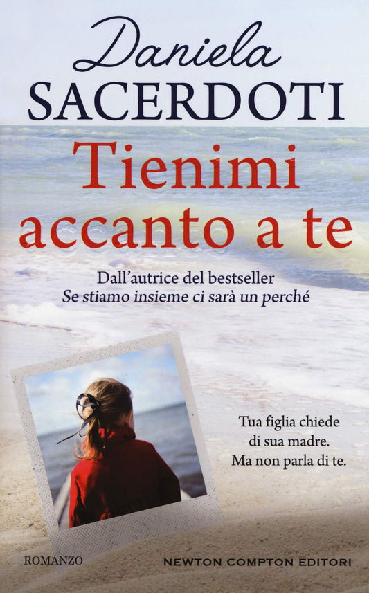 Tienimi accanto a te