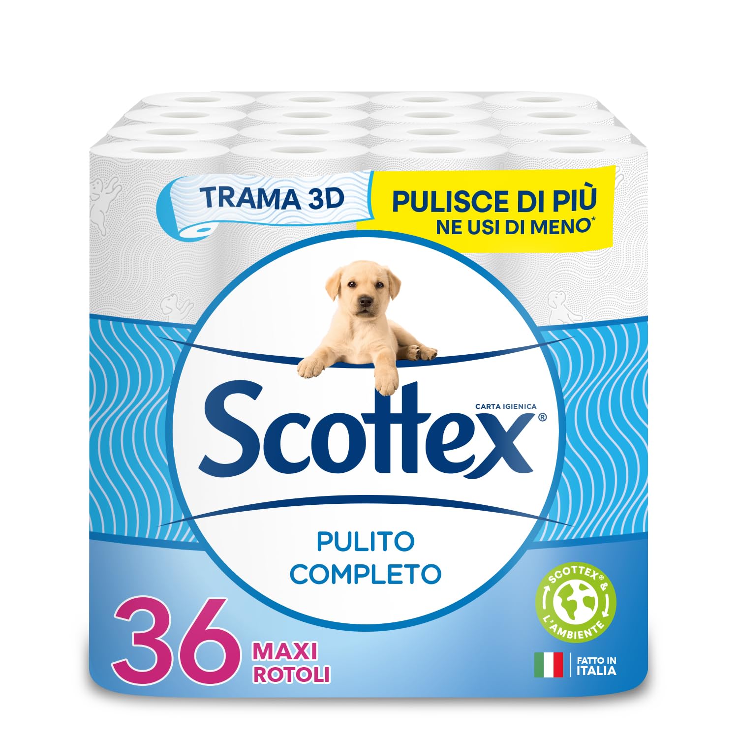 TGCASA/5029054234044