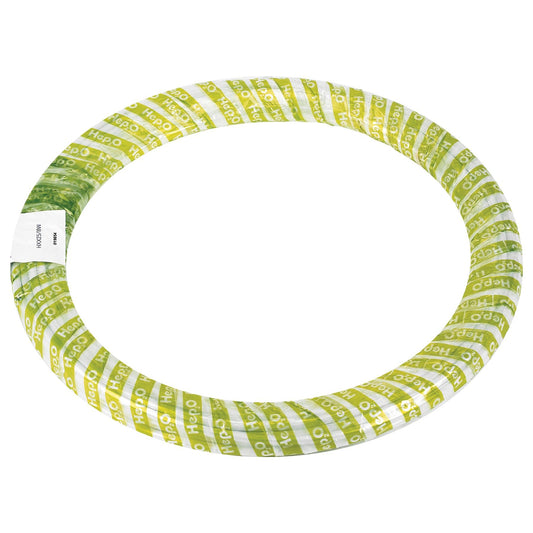 Hepworth Plastics – HXX50/22 W 50 metri 22 mm HEP2O Barr