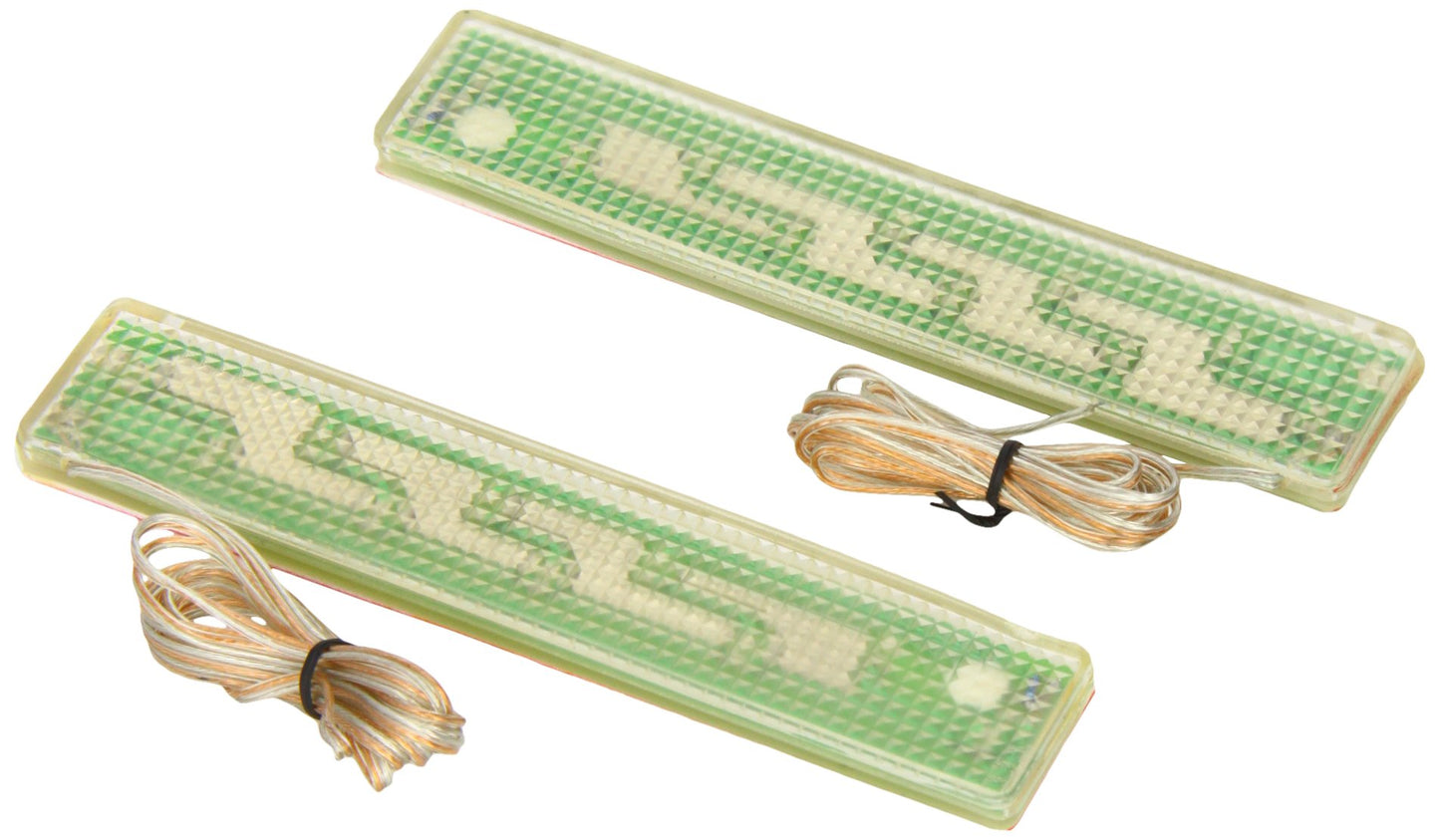 Bottari 60324 Proiettore Luminoso Led