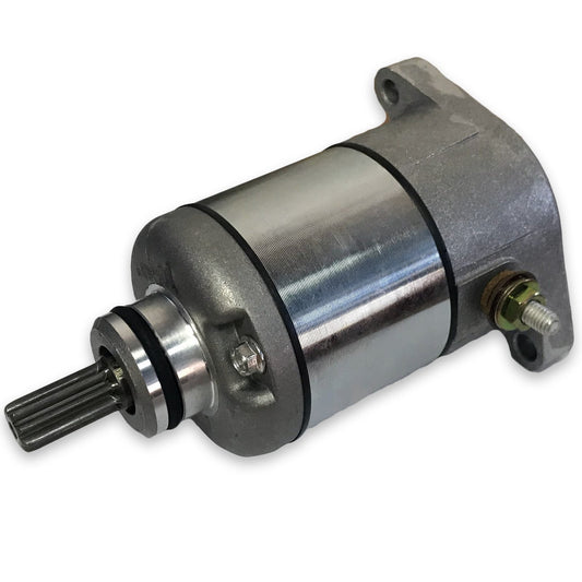 Motorino avviamento originale H o n d a Pantheon PES Dylan Chiocciola SH 125/150