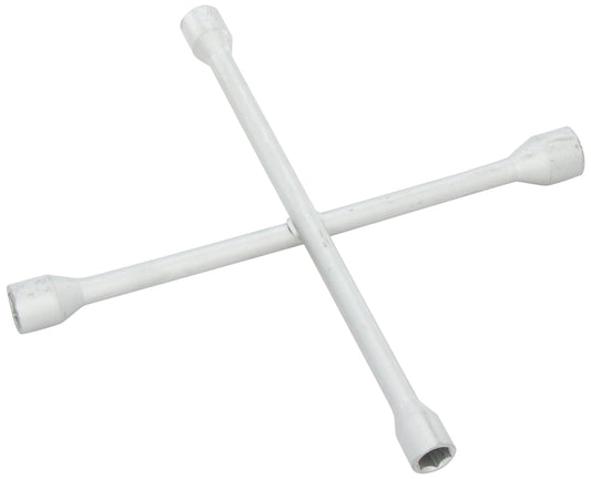 Bottari 24161 Chiave A Croce Argentata