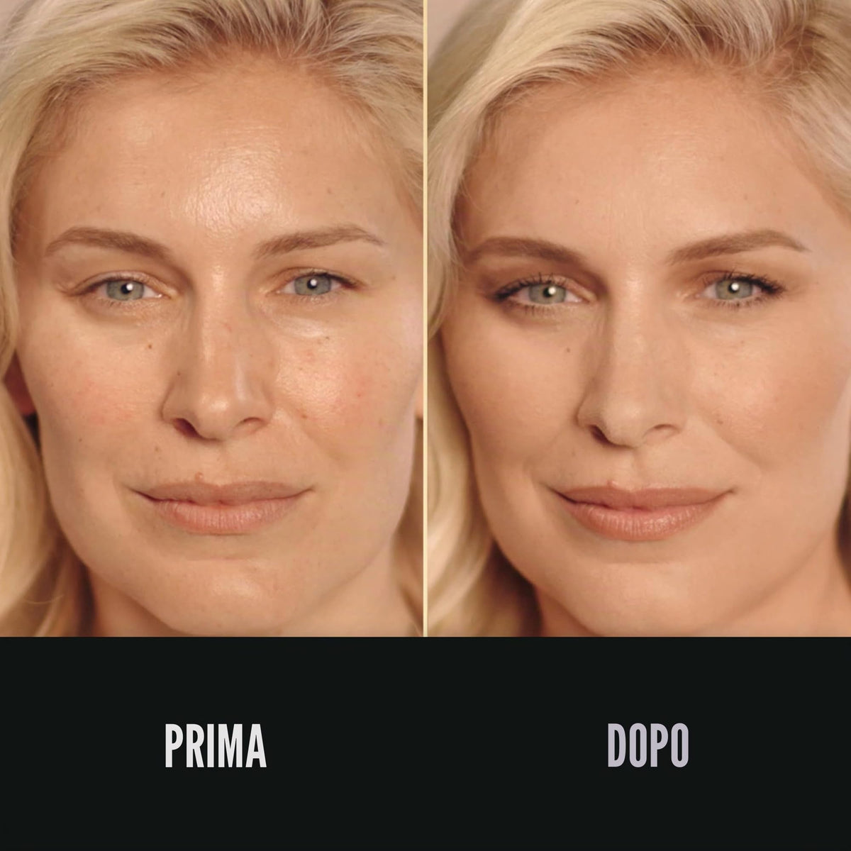 Max Factor Miracle Touch Foundation