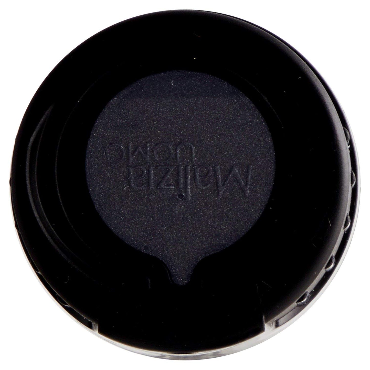 Malizia Malizia Silver Eau de Toilette Deo, Uomo, 150 ml