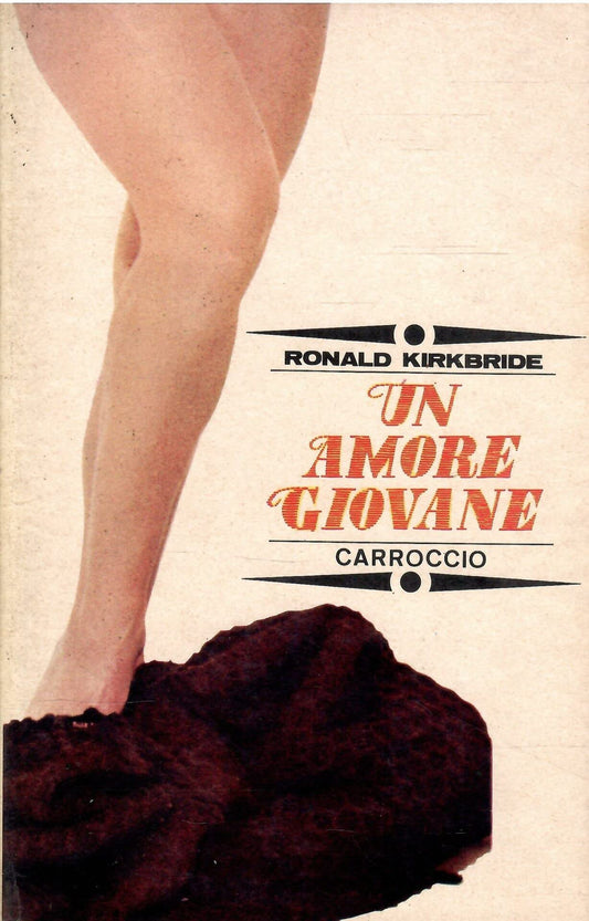 Il ragazzo che credeva in Dio