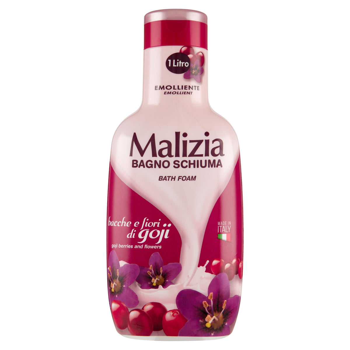 RXCASA-BAVA-MAL127/8003510025121#3