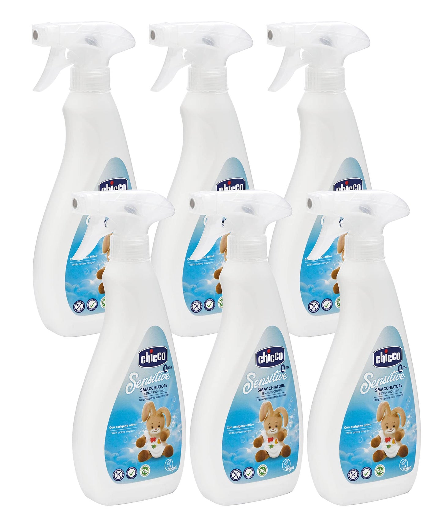 RXCASA28058664122244