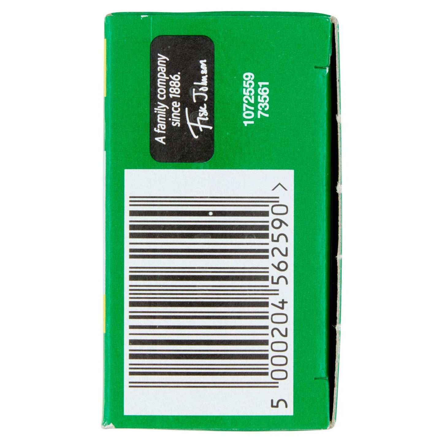 Baygon Piastrine Zanzare Trm - 30 Pezzi