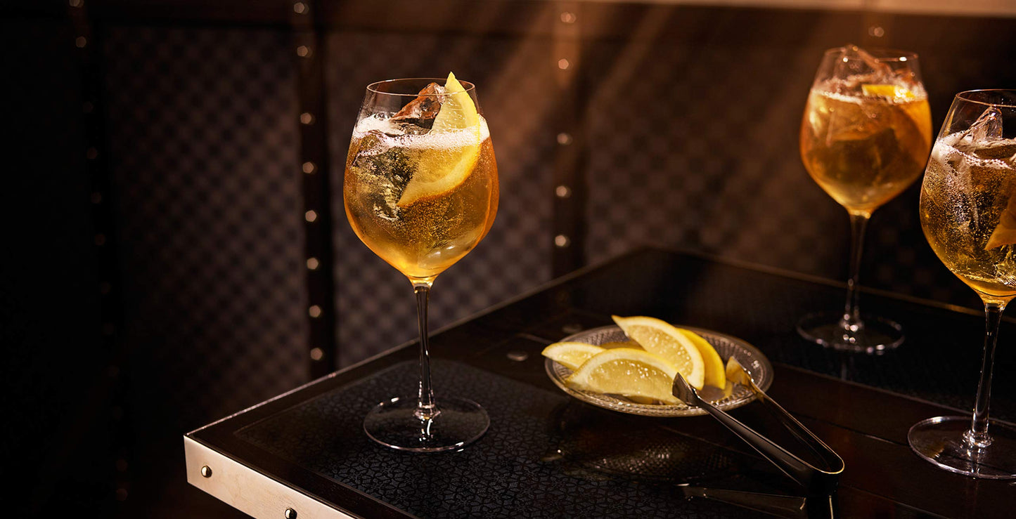 Rémy Martin Cognac Fine Shampagne VSOP, 700ml