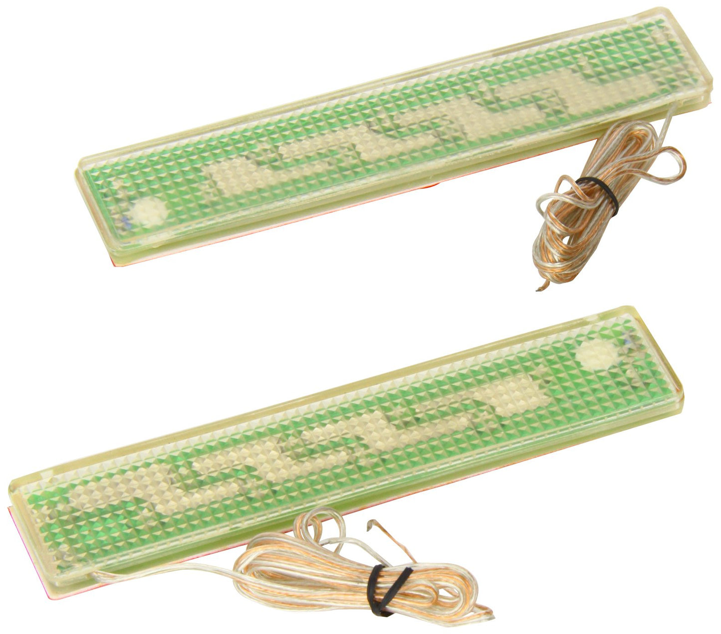 Bottari 60321 Proiettore Luminoso Led