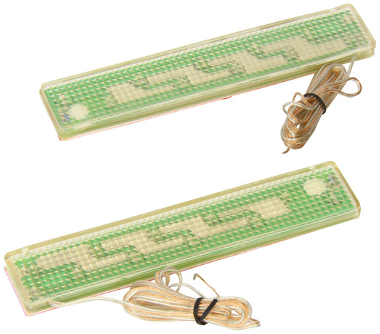 Bottari 60321 Proiettore Luminoso Led