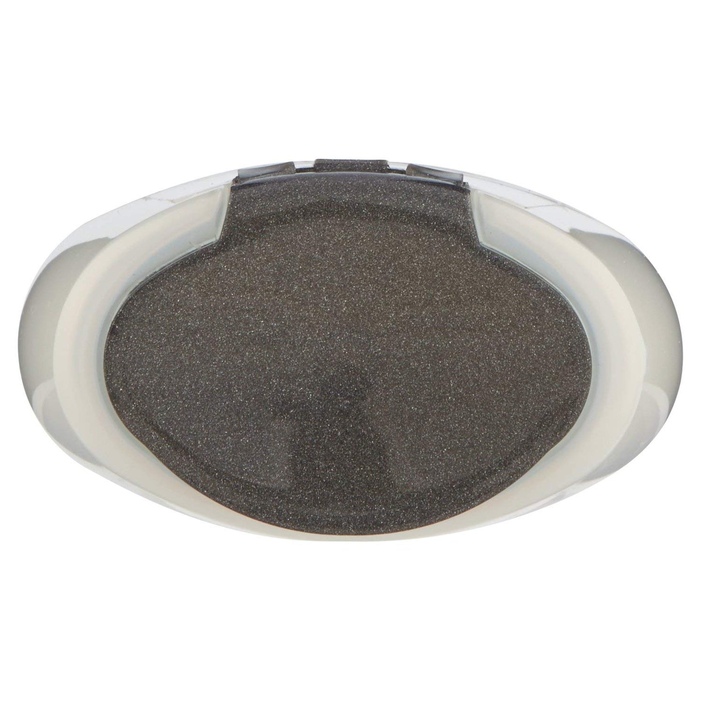 6 x CLINIANS Pure Beauty Viso Latte&Tonico Con Acido Mandelico 200 ML