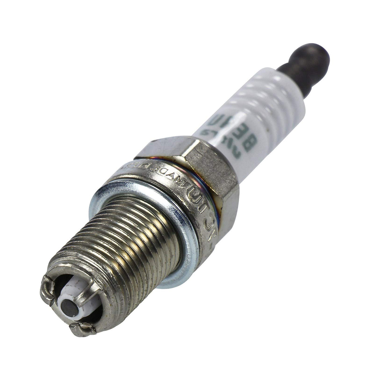 Beru Z60 Candele
