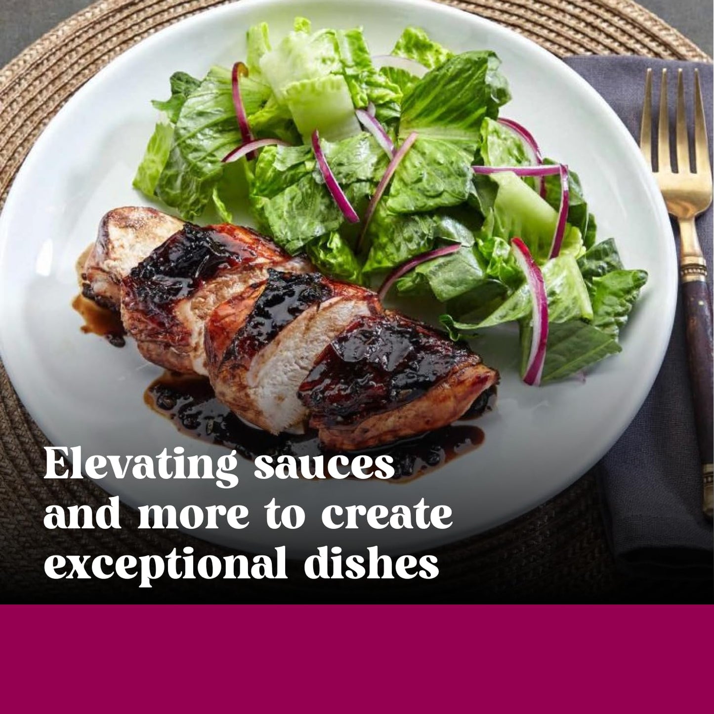 Angostura Cocoa Bitters 48%, 100 ml