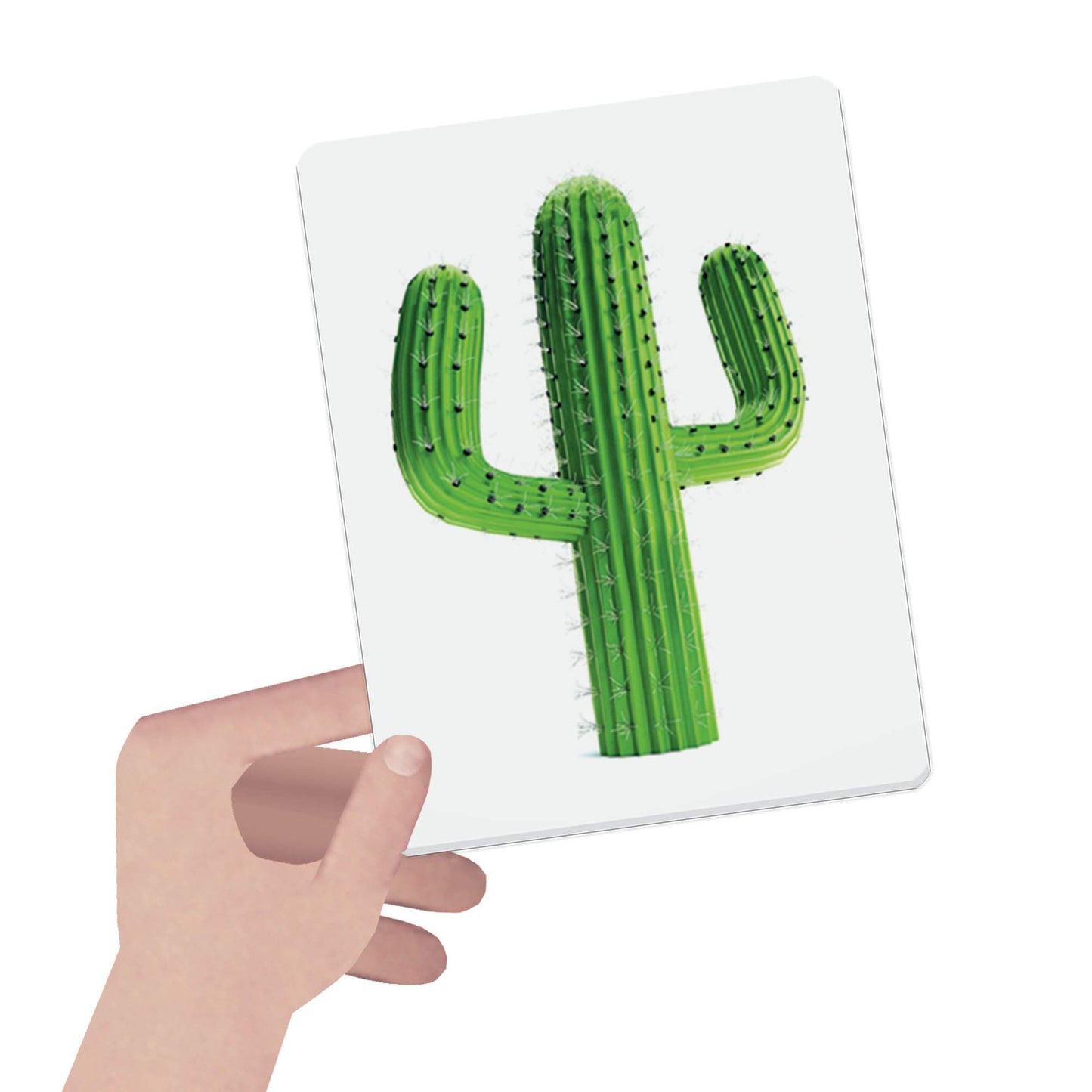 Headu Flashcards Colors Montessori Tutti I Colori Per I Più Piccoli Mu27859 Gioco Educativo Per Bambini 2-5 Anni Made In Italy