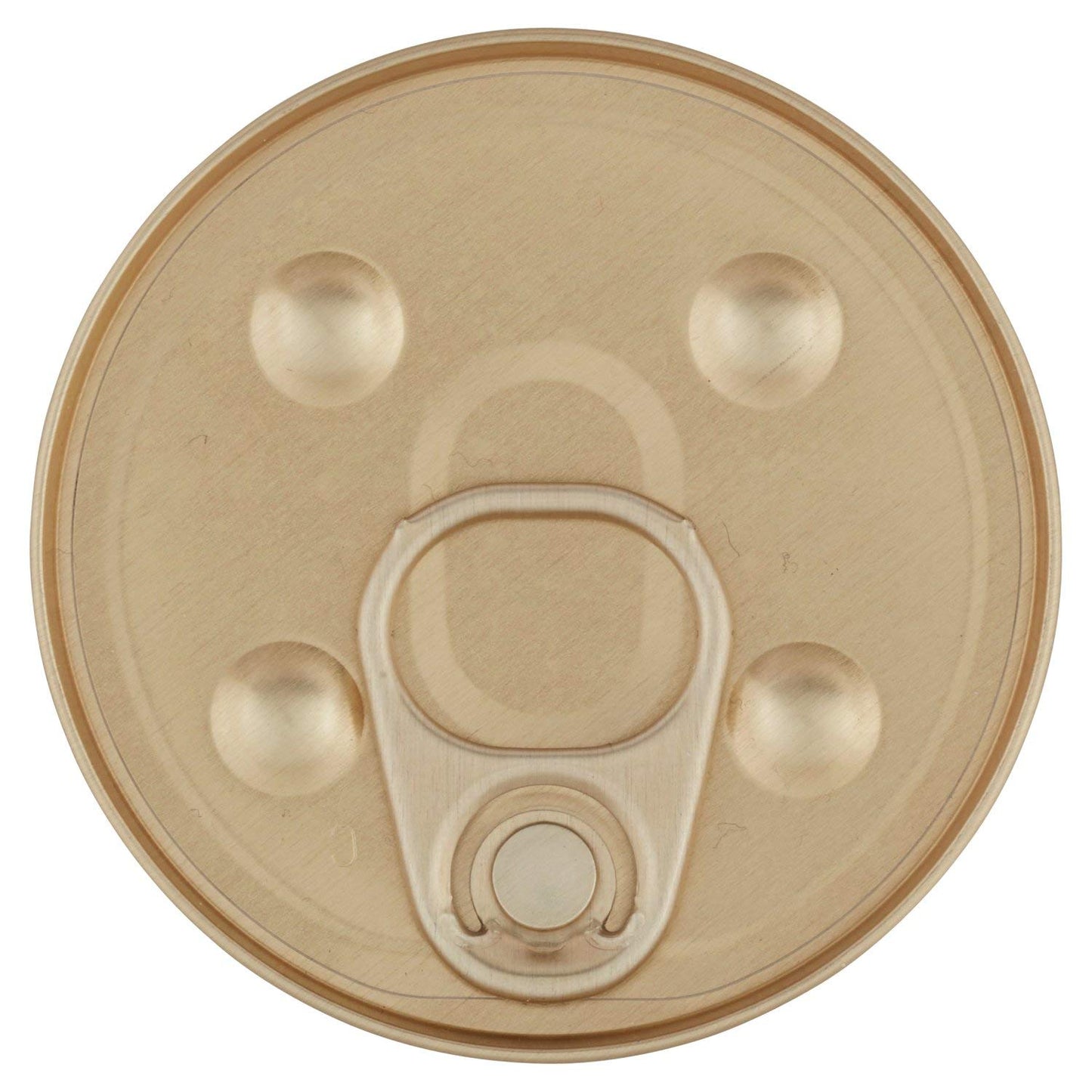 Gourmet Gold Dadini di Vitello in Salsa con Verdure, Cibo per Gatti - 85 gr