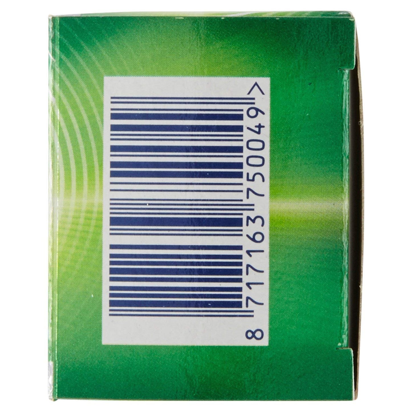 Mentadent P Prevenzione Completa Dentifricio per Una Bocca Sana, con Antibatterico, 100 ml